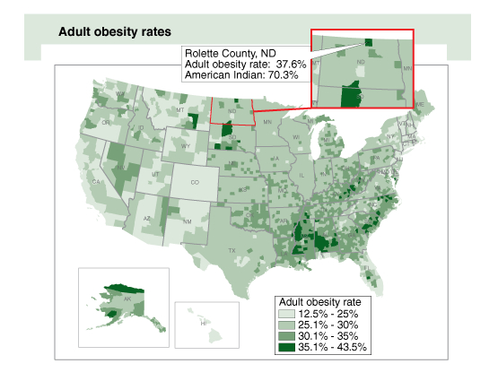 Adult_obesity_rates
