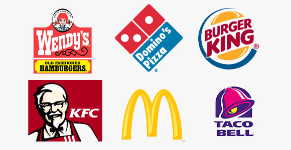 fast-food-logos
